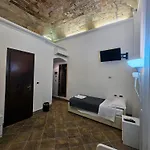 Gasthof Check In 3*