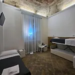 Gasthof Check In