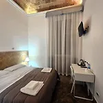 Check In Gasthof Rom