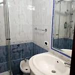 Check In 3*