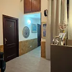 Gasthof Check In