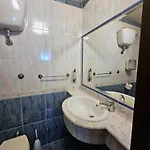 Check In Penzion