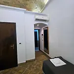 Check In 3* Rom
