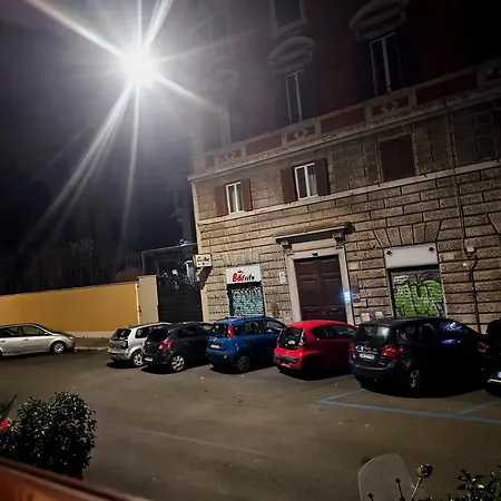 Check In 게스트하우스