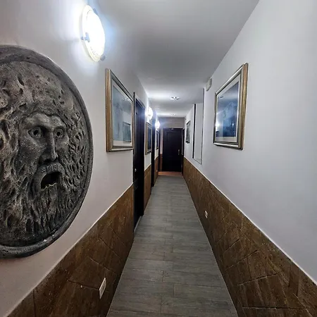 게스트하우스 Check In