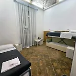 Check In 3* Rome