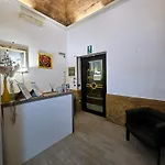 Gasthuis Check In 3*
