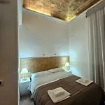 Gasthuis Check In Rome
