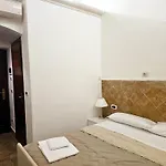 Check In