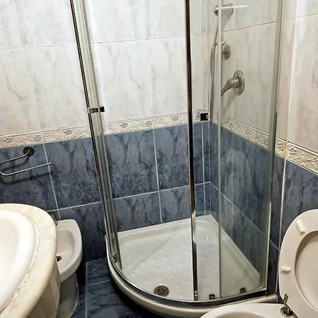 بيت ضيافة Check In روما