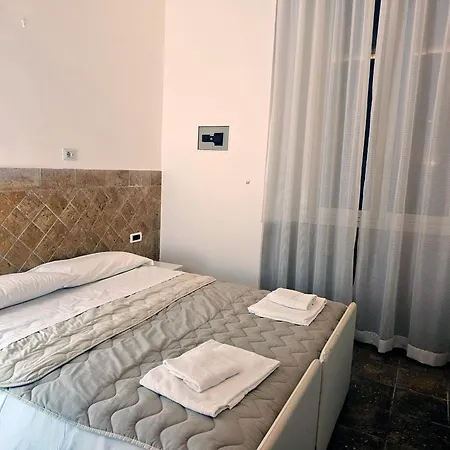 Vendégház Check In 3*