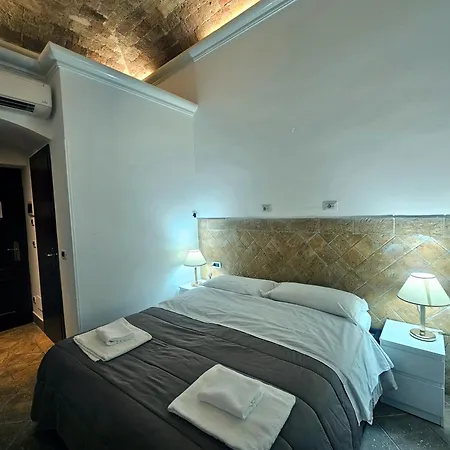 Check In Гостевой дом