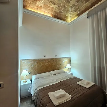 بيت ضيافة Check In روما