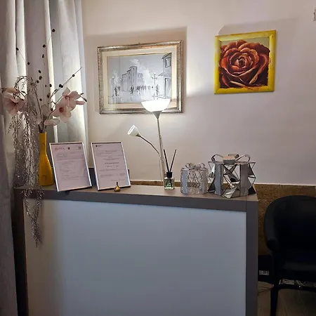 بيت ضيافة Check In 3*