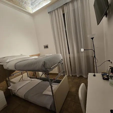 بيت ضيافة Check In